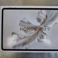 Honor Pad 9 5G 128GB