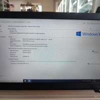 ASUS F540BA-GQ193T