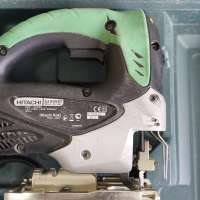 Hitachi CJ90VST