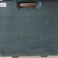 Hitachi CJ90VST