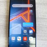 TECNO Pova 5 Pro 5G 8/256GB Duos