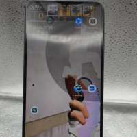 Realme Note 50 3/64GB Duos