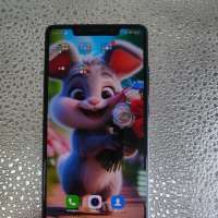 Xiaomi Mi 8 SE 4/64GB Duos