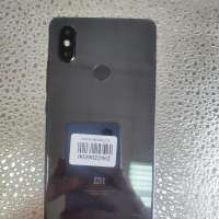 Xiaomi Mi 8 SE 4/64GB Duos