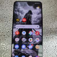 POCO X7 Pro 12/512GB Duos