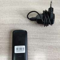 Philips Xenium E111 Duos