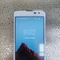 LG K7 Duos