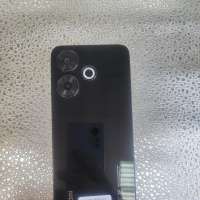 Xiaomi Redmi 13 6/128GB Duos