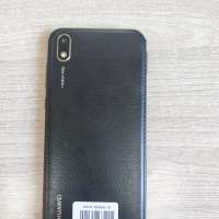 Huawei Y5 2019 2/32GB Duos
