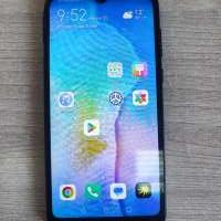 Huawei Y5 2019 2/32GB Duos