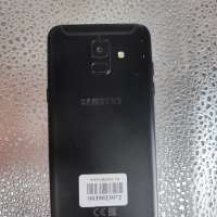 Samsung Galaxy A6 2018 3/32GB Duos
