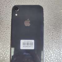 Apple iPhone XR 64GB