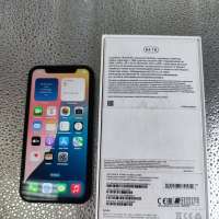 Apple iPhone XR 64GB