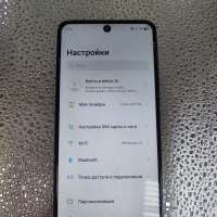 Infinix Hot 50 8/128GB Duos
