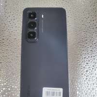 Infinix Hot 50 8/128GB Duos