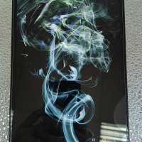 Samsung Galaxy Tab A9 64GB