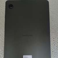 Samsung Galaxy Tab A9 64GB