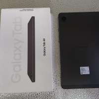 Samsung Galaxy Tab A9 64GB