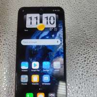 Xiaomi Redmi 9C NFC 2/32GB Duos