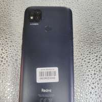 Xiaomi Redmi 9C NFC 2/32GB Duos
