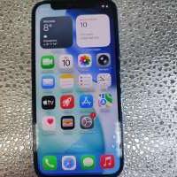 Apple iPhone 12 mini 128GB