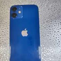Apple iPhone 12 mini 128GB