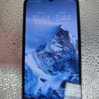 Xiaomi Redmi 9A 2/32GB Duos