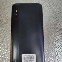 Xiaomi Redmi 9A 2/32GB Duos
