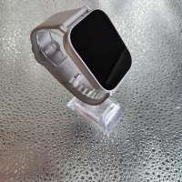 Xiaomi Redmi Watch 5 Active с СЗУ