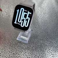 Xiaomi Redmi Watch 5 Active с СЗУ
