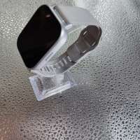 Xiaomi Redmi Watch 5 Active с СЗУ