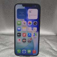 Apple iPhone 13 128GB