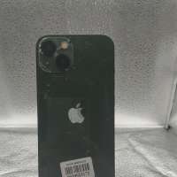 Apple iPhone 13 128GB
