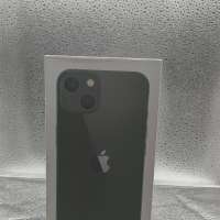 Apple iPhone 13 128GB