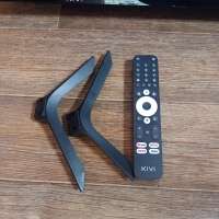 KIVI K40FD60B