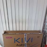 KIVI K40FD60B