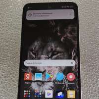POCO M6 6/128GB Duos