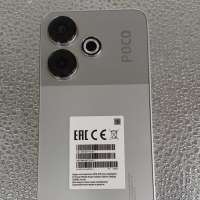 POCO M6 6/128GB Duos