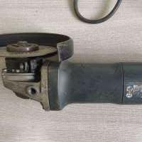 Bosch GWS 700