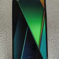 Xiaomi Redmi A5 3/64GB Duos