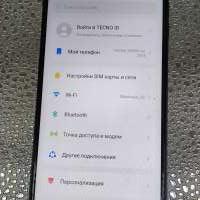 TECNO Spark Go 2024 4/64GB Duos