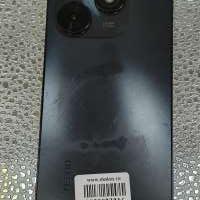 TECNO Spark Go 2024 4/64GB Duos