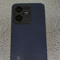 Vivo Y22 4/64GB Duos