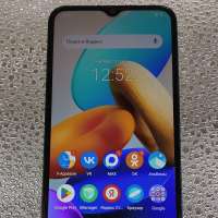 Vivo Y22 4/64GB Duos