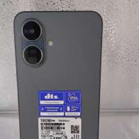 TECNO Spark Go 2 4/128GB Duos