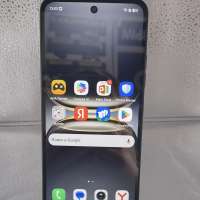 TECNO Spark Go 2 4/128GB Duos
