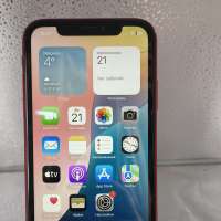 Apple iPhone XR 64GB