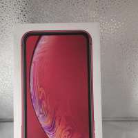 Apple iPhone XR 64GB