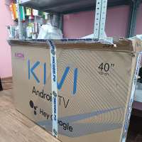 KIVI K40FD60B