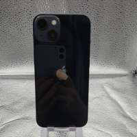 Apple iPhone 13 128GB